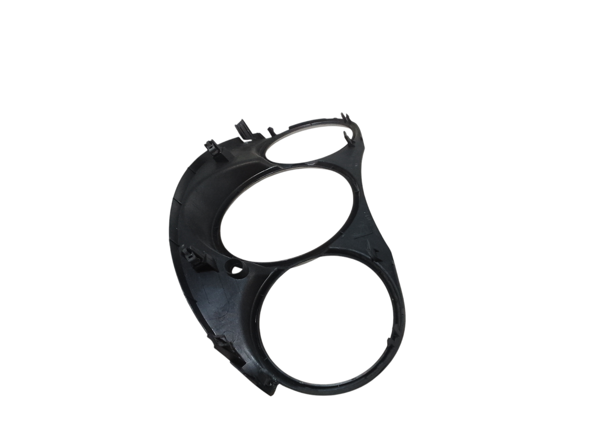 Cover quadro strumenti per Honda Jazz (2001 - 2006)