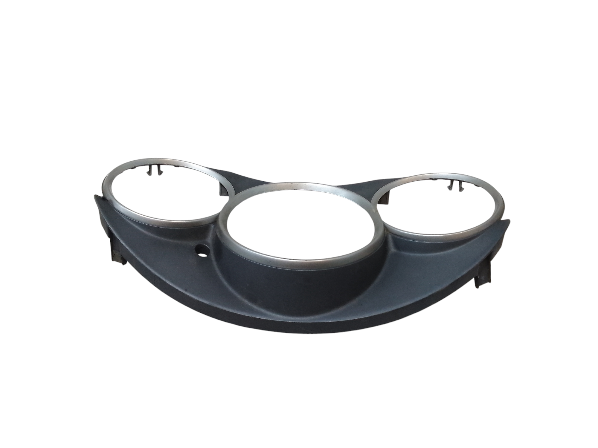 Cover quadro strumenti per Honda Jazz (2001 - 2006)