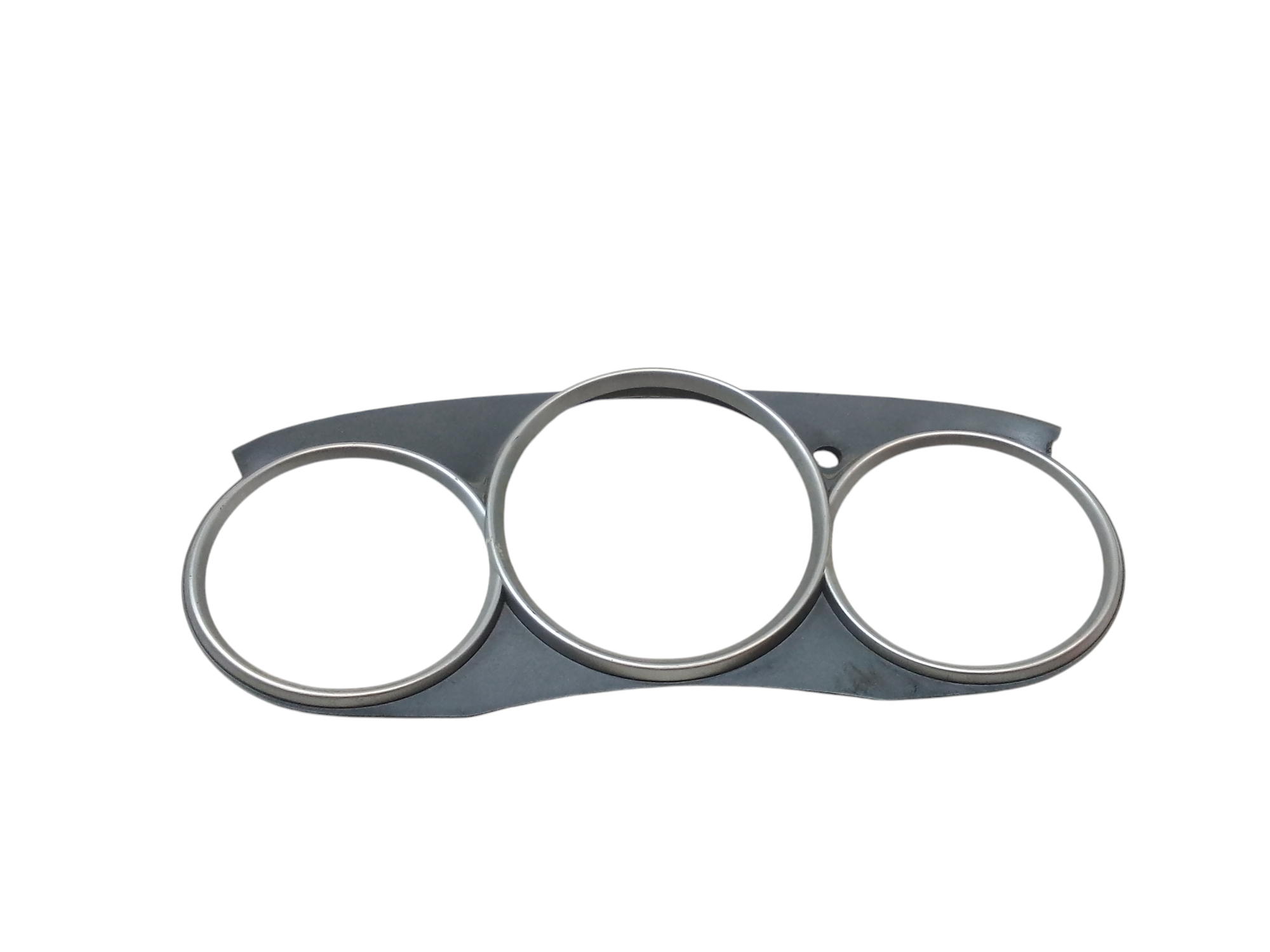 Cover quadro strumenti per Honda Jazz (2001 - 2006)