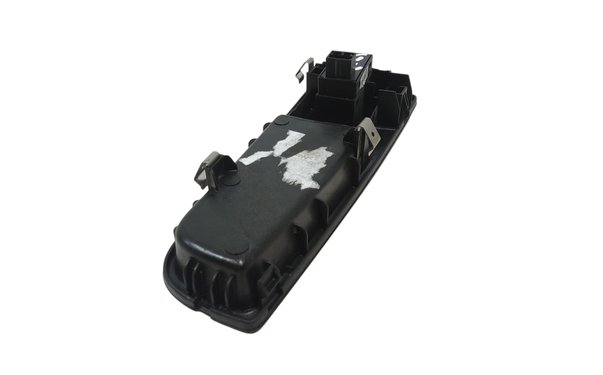 Pulsantiera Anteriore Destra Passeggero per Fiat Grande Punto 1 Serie (2005 - 2008)