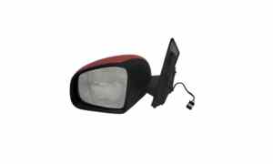 Specchietto Retrovisore sinistro  per Smart Fortwo Coup (453) (2014 - In produzione)