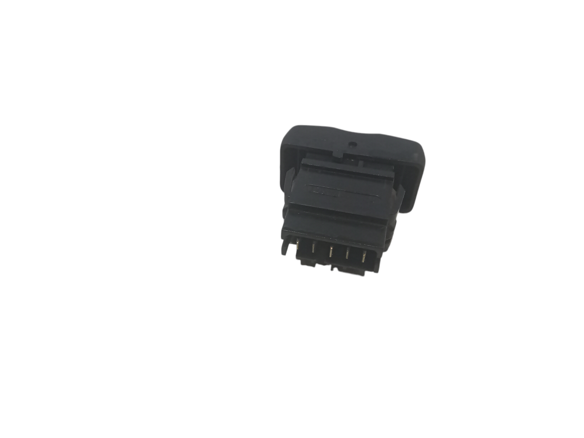 Pulsantiera bloccaggio porte per Dacia Logan 1 Serie (2004 - 2008)