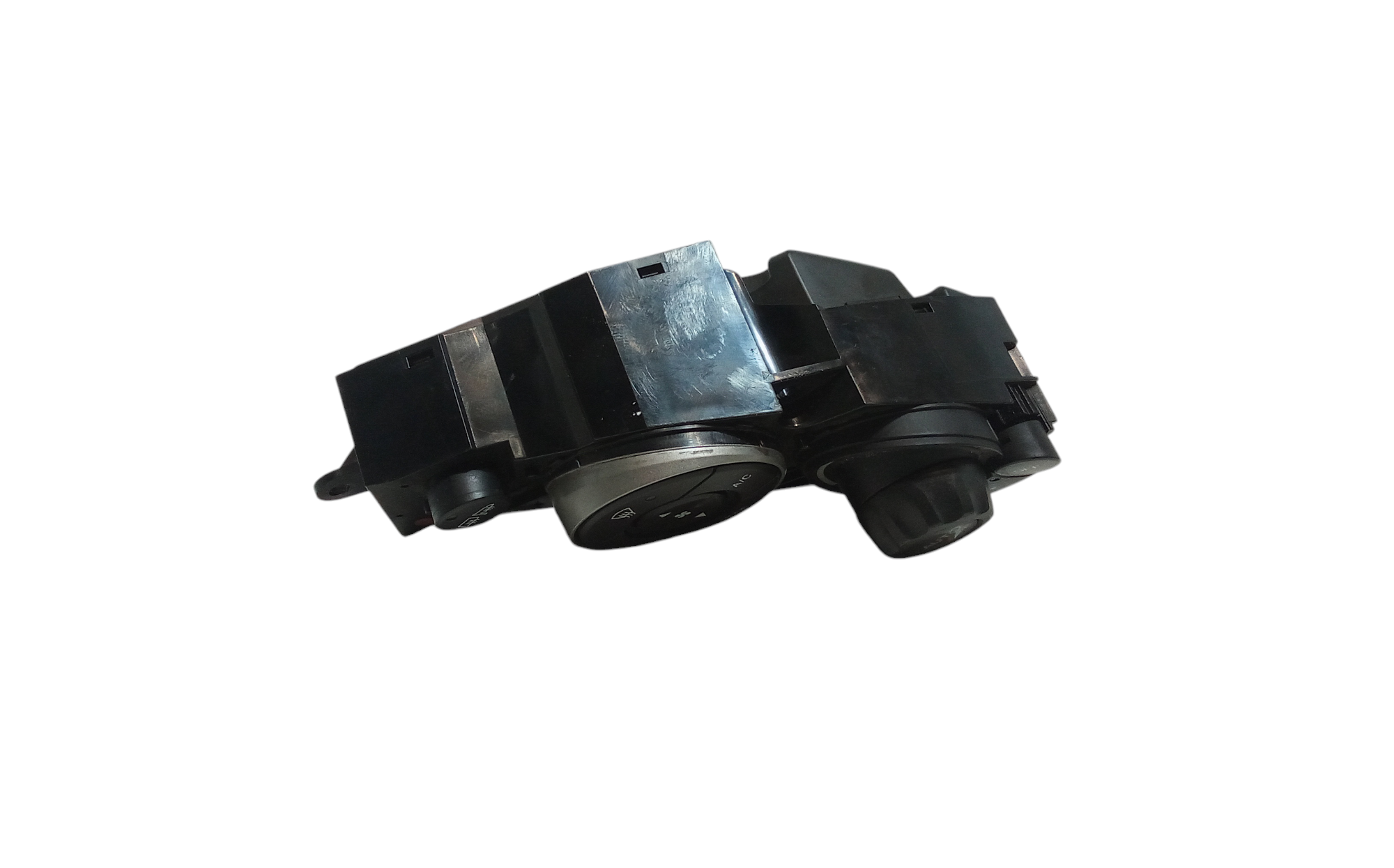 Comandi Clima per Honda Civic Berlina 3p (07>12) (2007 - 2012)