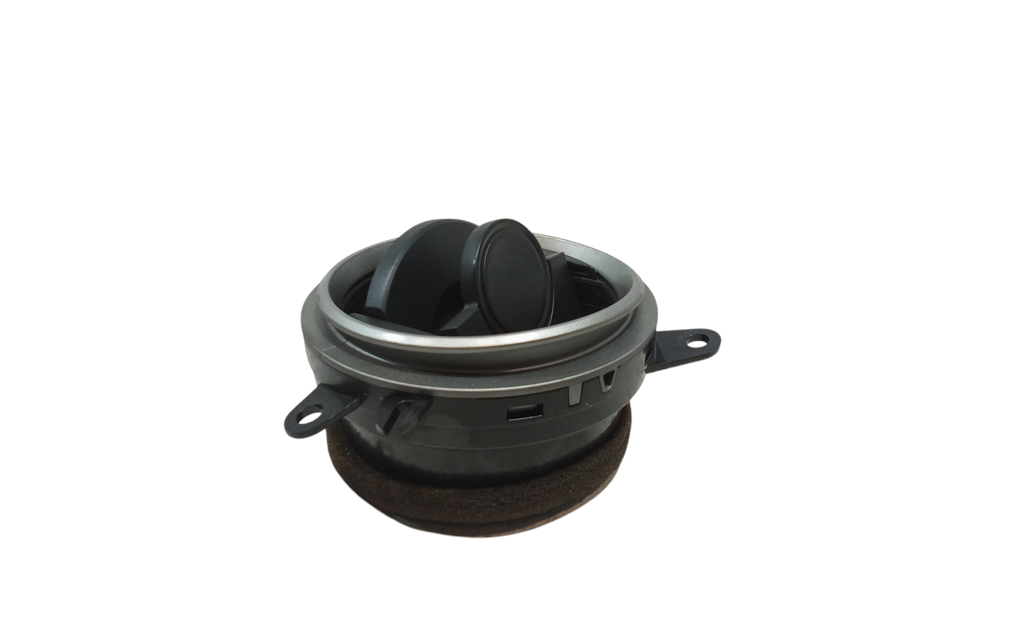 Bocchetta aria cruscotto lato guida per Honda Civic Berlina 3p (07>12) (2007 - 2012)