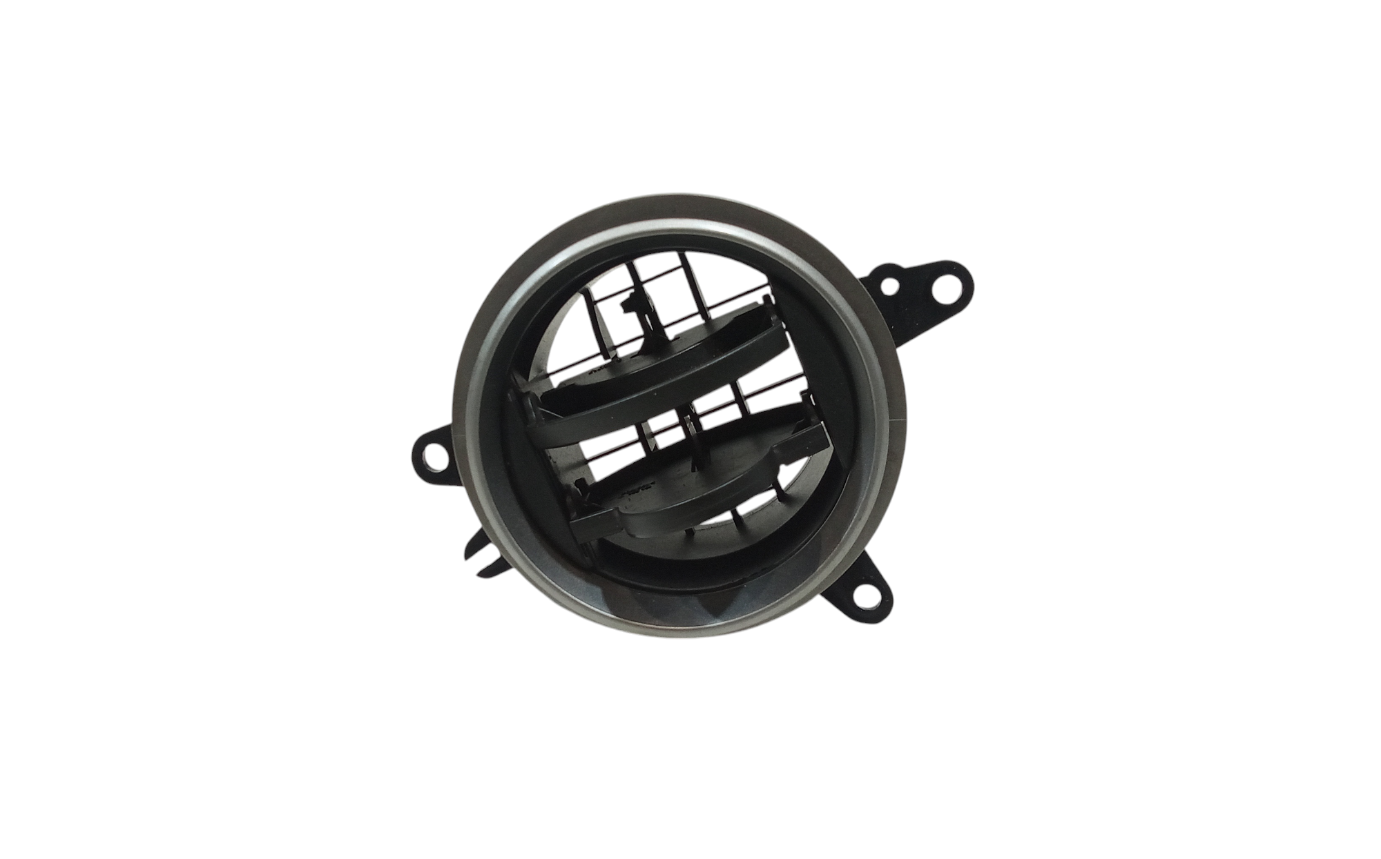 Bocchetta aria cruscotto lato guida per Honda Civic Berlina 3p (07>12) (2007 - 2012)