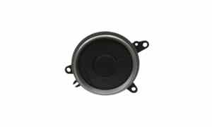 Bocchetta aria cruscotto lato guida per Honda Civic Berlina 3p (07>12) (2007 - 2012)