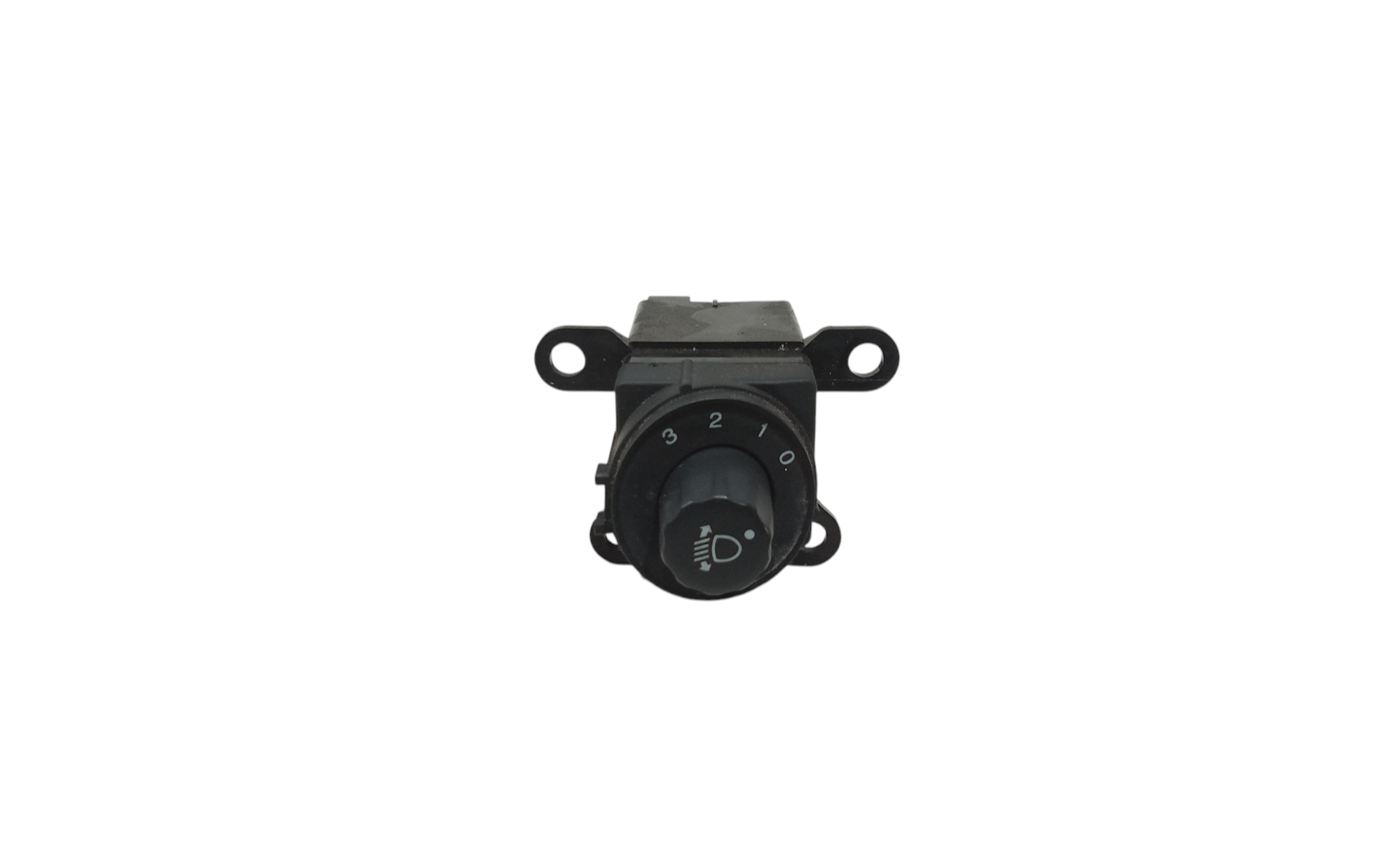 Regolatore Fari per Honda Civic Berlina 3p (07>12) (2007 - 2012)