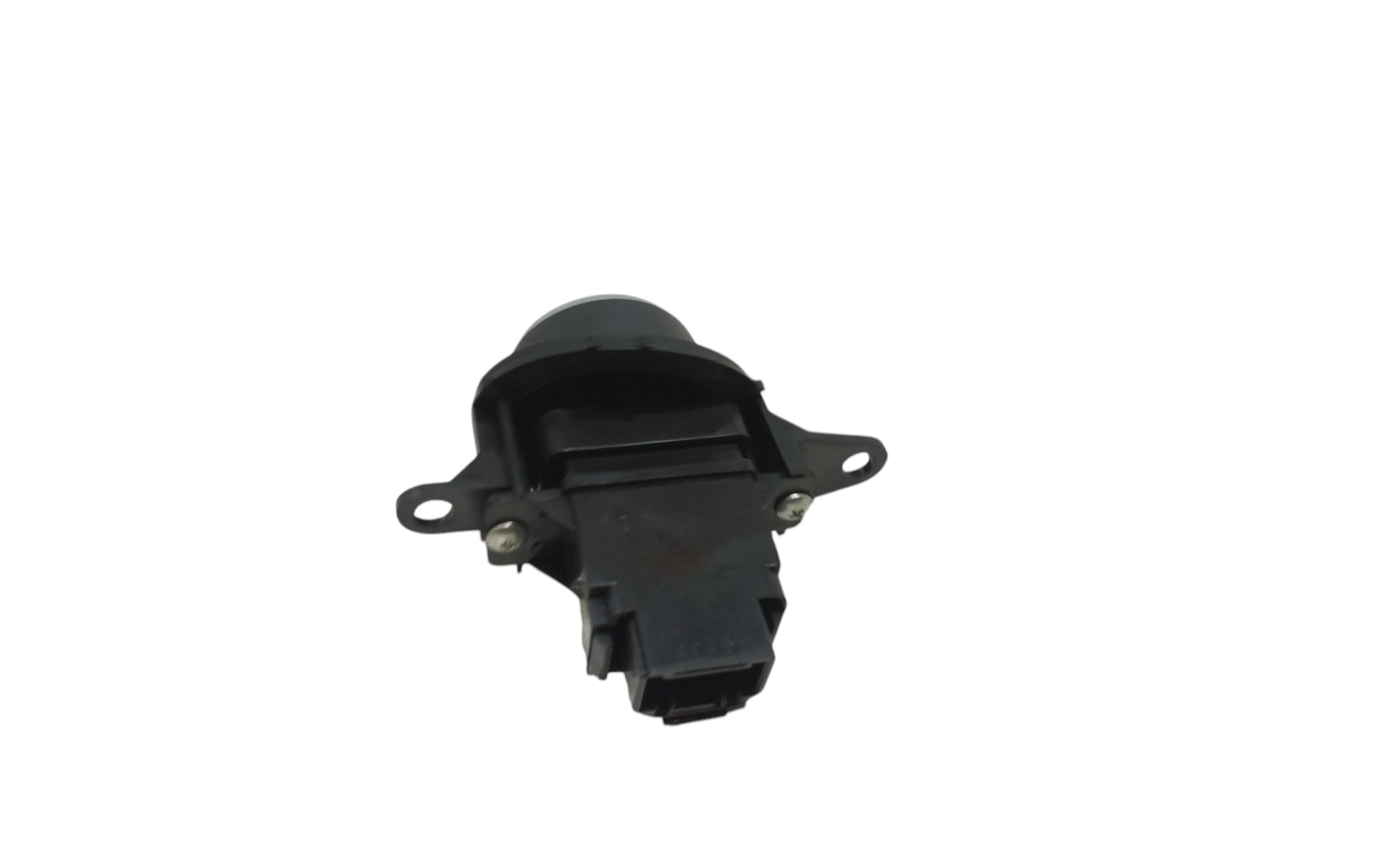 Comando controllo trazione per Honda Civic Berlina 3p (07>12) (2007 - 2012)