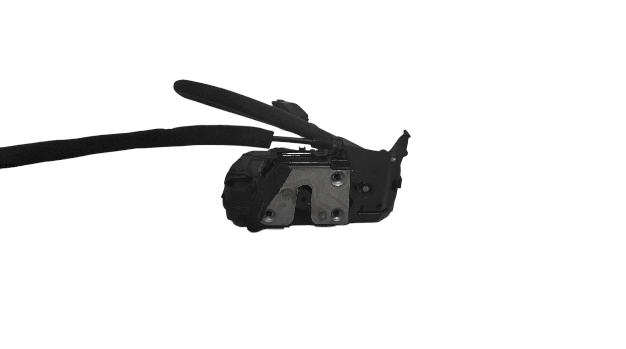 Serratura Anteriore Destra per Smart Fortwo Coup (453) (2014 - In produzione)