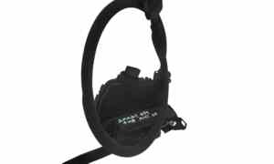 Serratura Anteriore Destra per Smart Fortwo Coup (453) (2014 - In produzione)