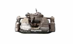 Pinza Freno anteriore Destra per Mercedes Classe A Serie (w177) (18>) (2018 - In produzione)