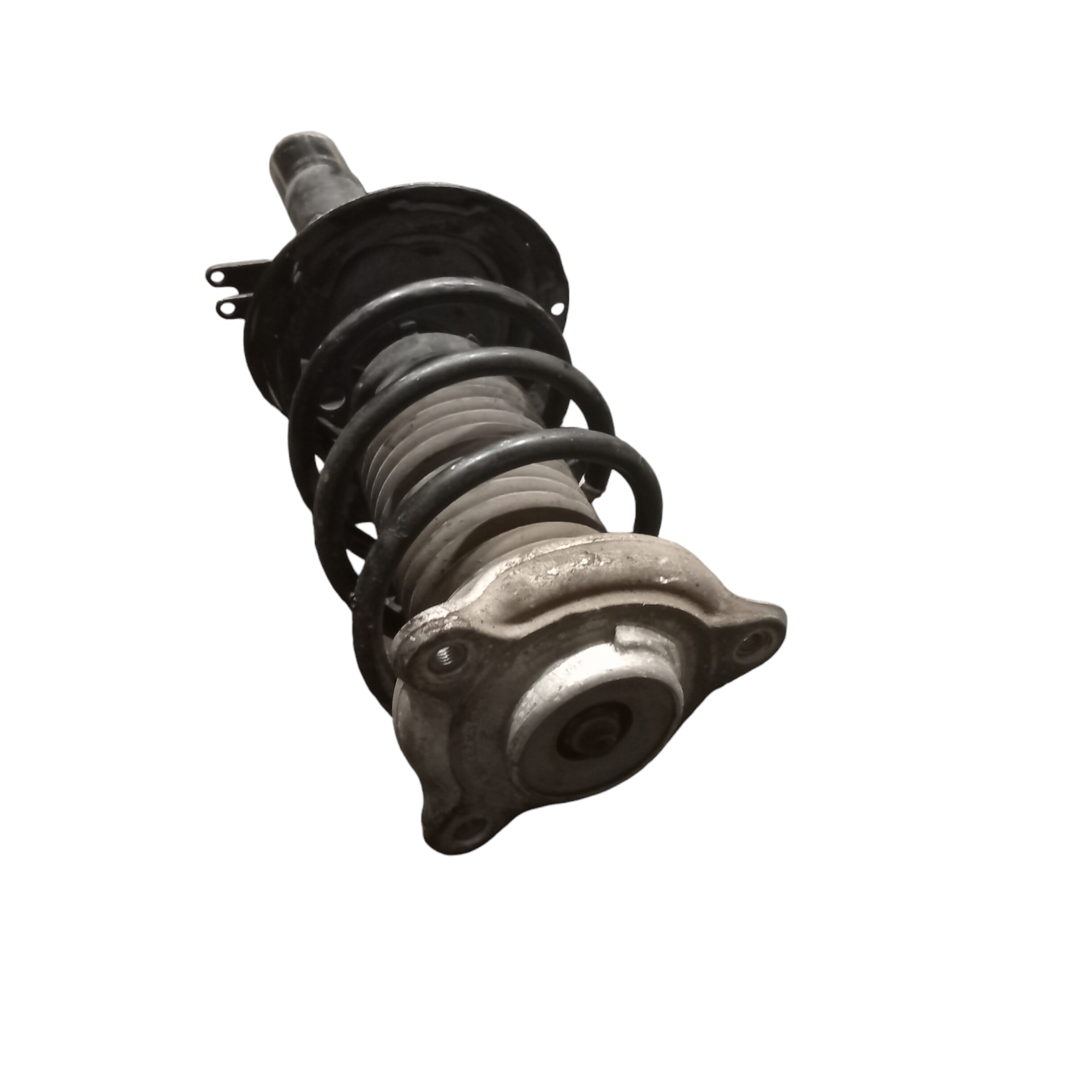 Ammortizzatore Anteriore destro per Mercedes Classe A Serie (w177) (18>) (2018 - In produzione)