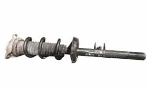 Ammortizzatore Anteriore destro per Mercedes Classe A Serie (w177) (18>) (2018 - In produzione)