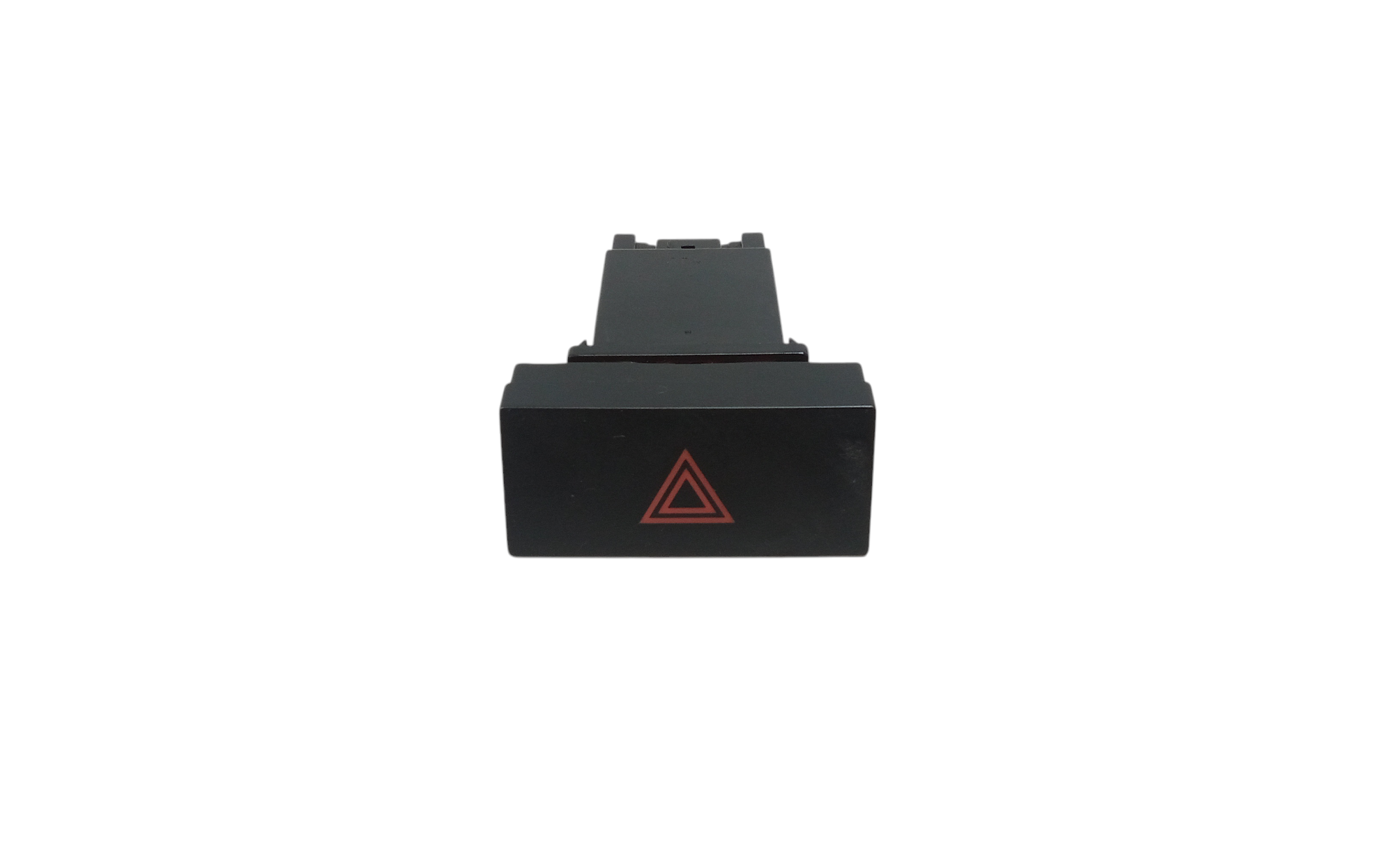 Pulsante luci di emergenza per Hyundai Coup 3 Serie (2002 - In produzione)