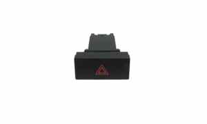 Pulsante luci di emergenza per Hyundai Coup 3 Serie (2002 - In produzione)