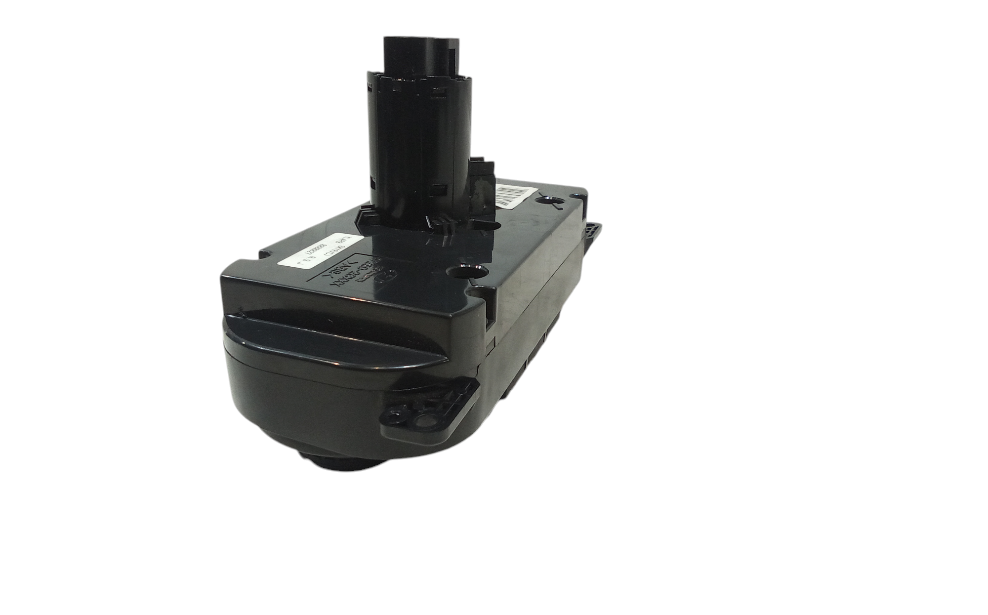 Comandi Clima per Hyundai Coup 3 Serie (2002 - In produzione)