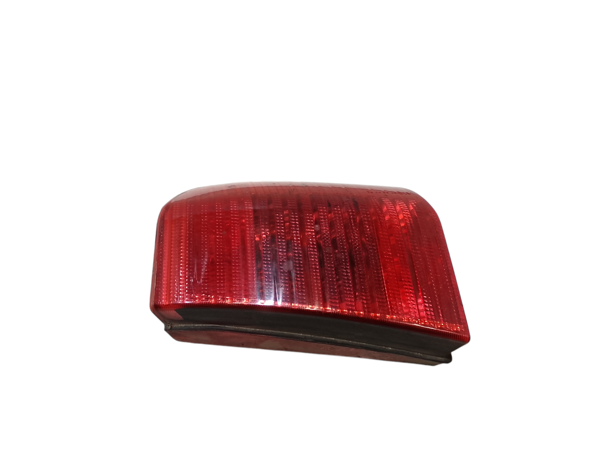 Stop fanale posteriore Destro Passeggero per Microcar Due Serie 54 Xl Da (10>) (2010 - In produzione)