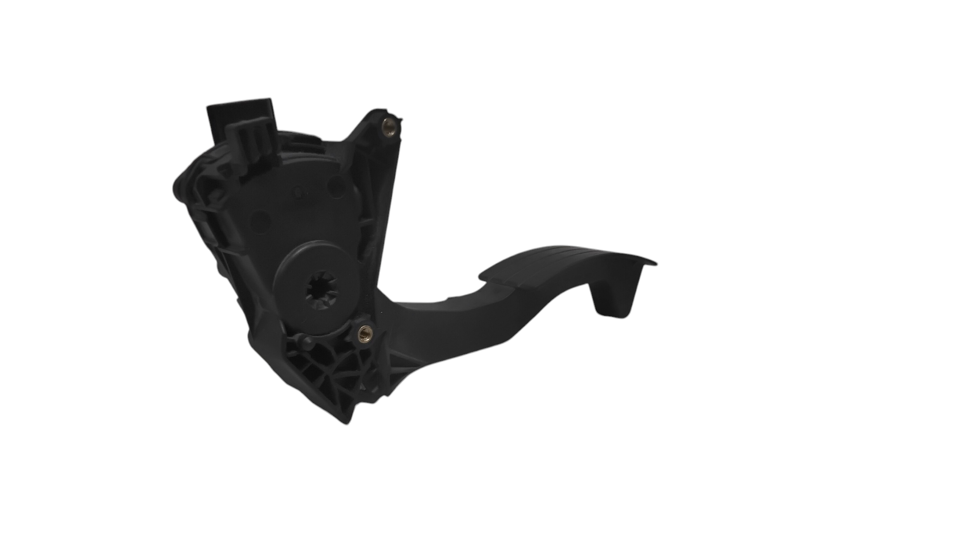 Pedale acceleratore per Smart Fortwo Coup (453) (2014 - In produzione)
