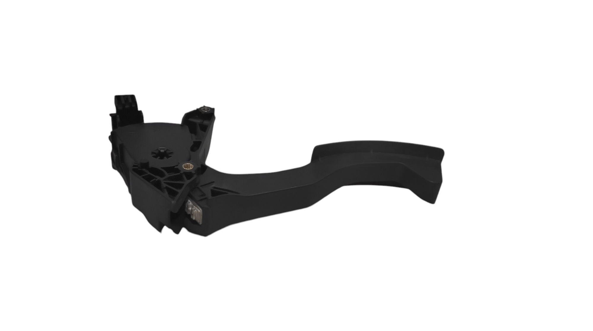 Pedale acceleratore per Smart Fortwo Coup (453) (2014 - In produzione)