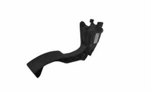 Pedale acceleratore per Smart Fortwo Coup (453) (2014 - In produzione)