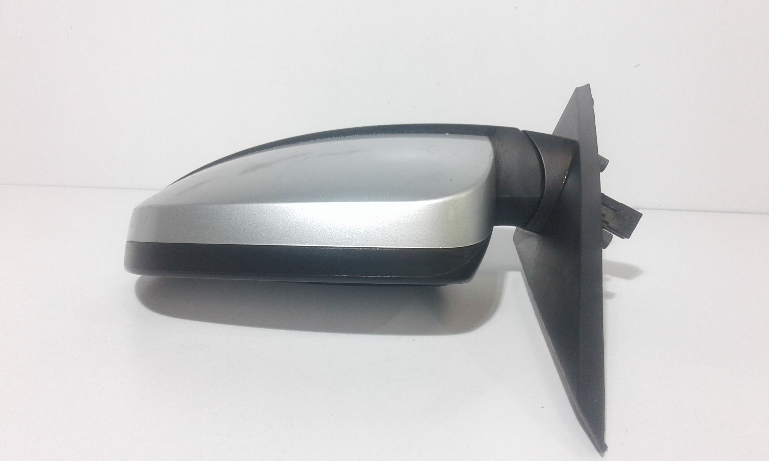 Specchietto Retrovisore Sinistro OPEL Meriva 1 Serie