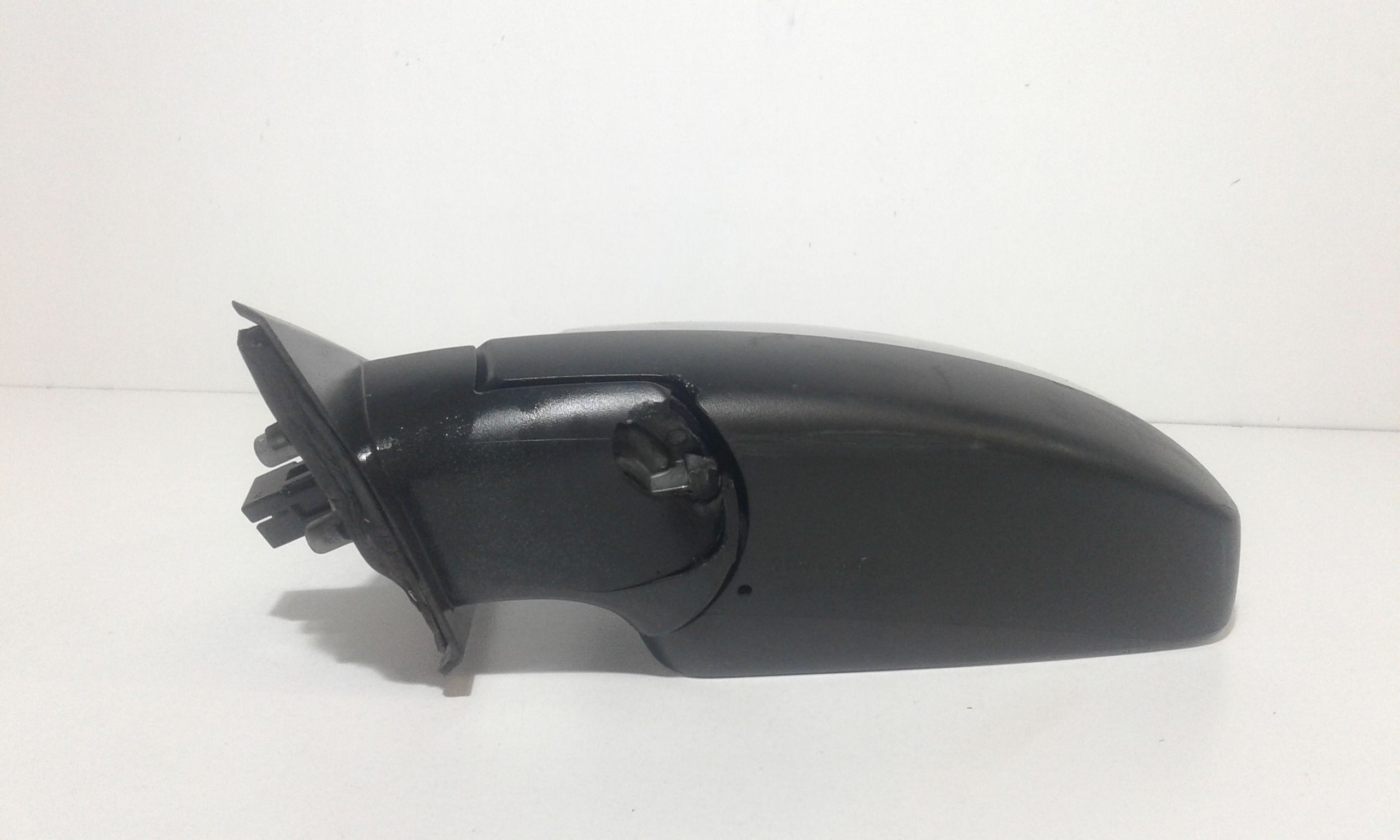 Specchietto Retrovisore Sinistro OPEL Meriva 1 Serie