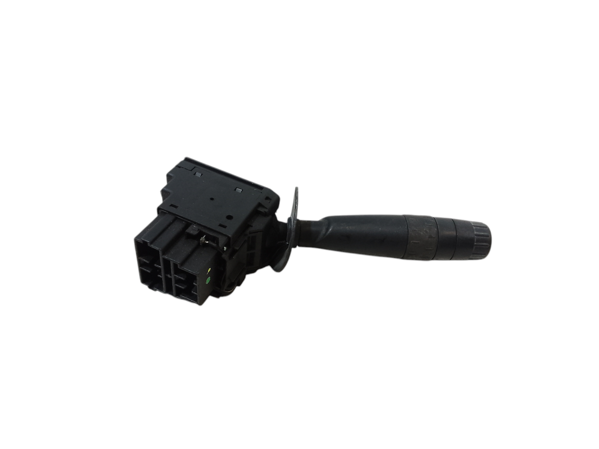 Devioluci sinistro per Microcar Due Serie 54 Xl Da (10>) (2010 - In produzione)