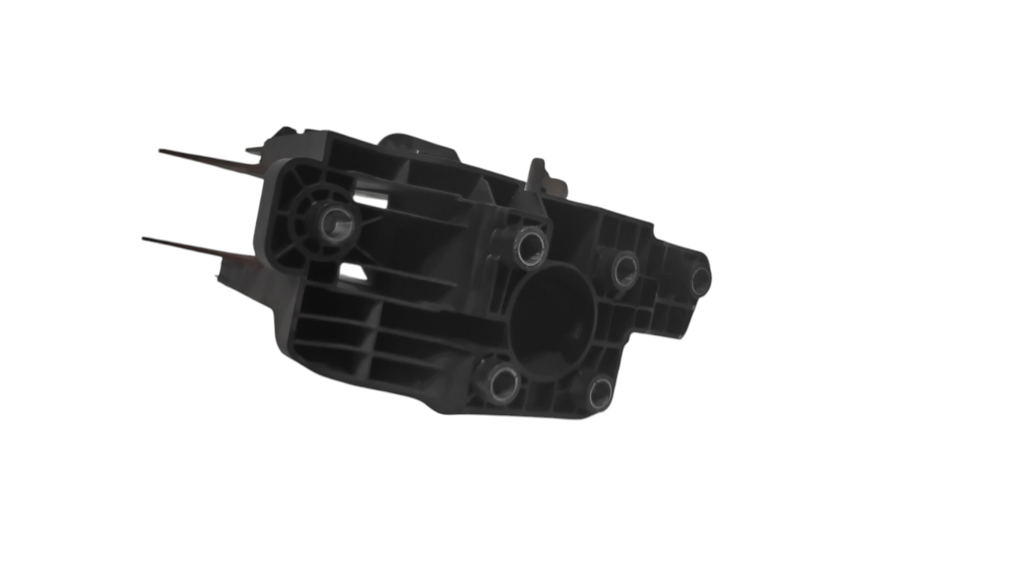 Pedale Freno per Smart Fortwo Coup (453) (2014 - In produzione)