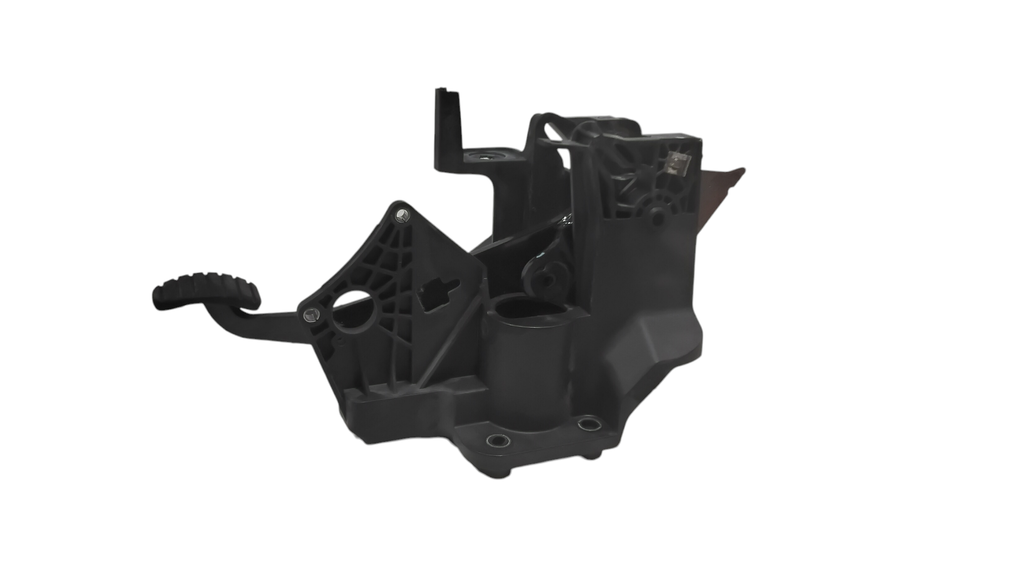 Pedale Freno per Smart Fortwo Coup (453) (2014 - In produzione)