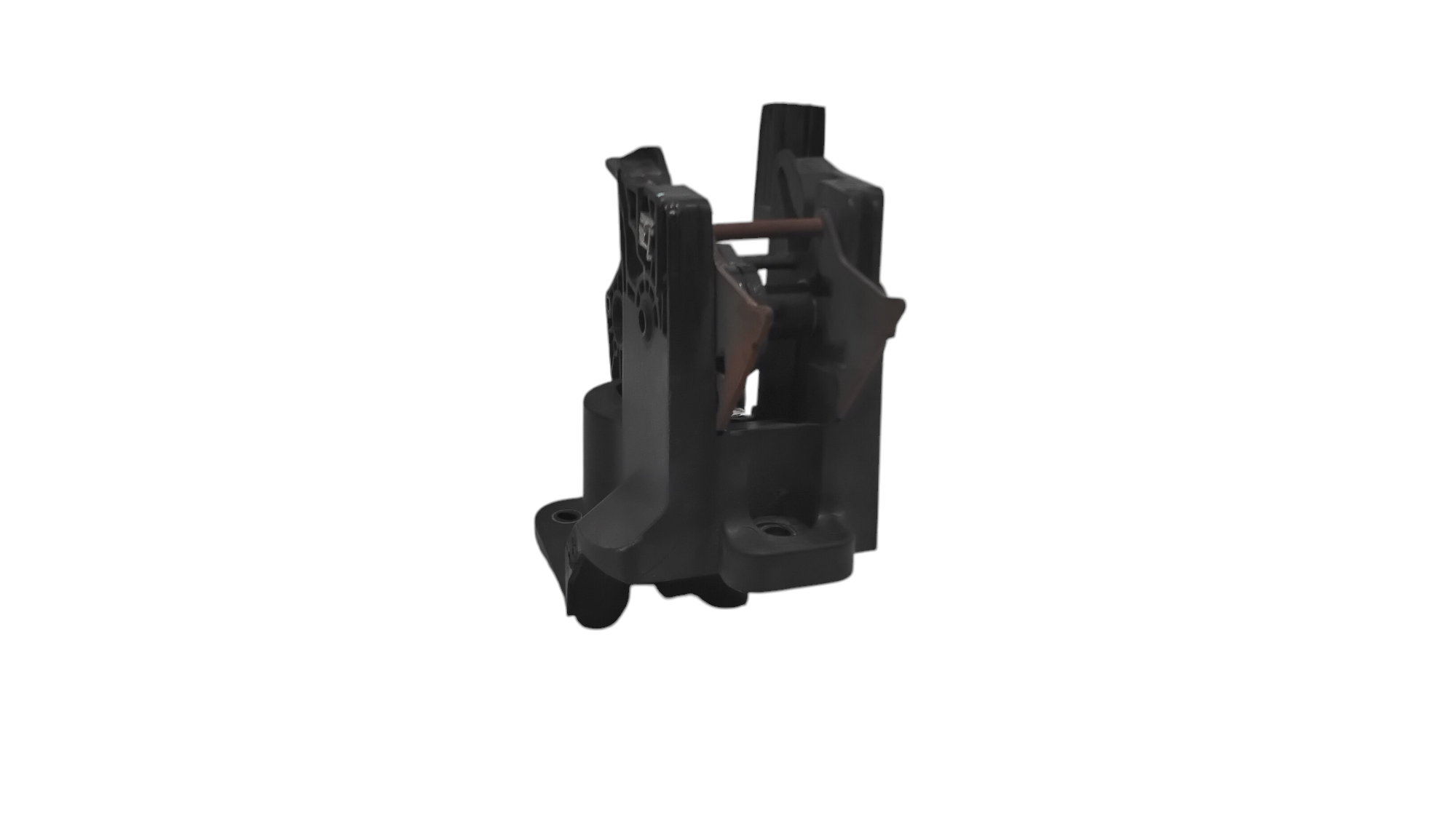 Pedale Freno per Smart Fortwo Coup (453) (2014 - In produzione)