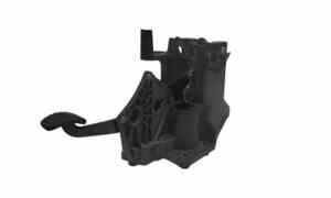 Pedale Freno per Smart Fortwo Coup (453) (2014 - In produzione)