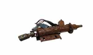 Canna dello sterzo (Piantone) per Microcar Due Serie 54 Xl Da (10>) (2010 - In produzione)