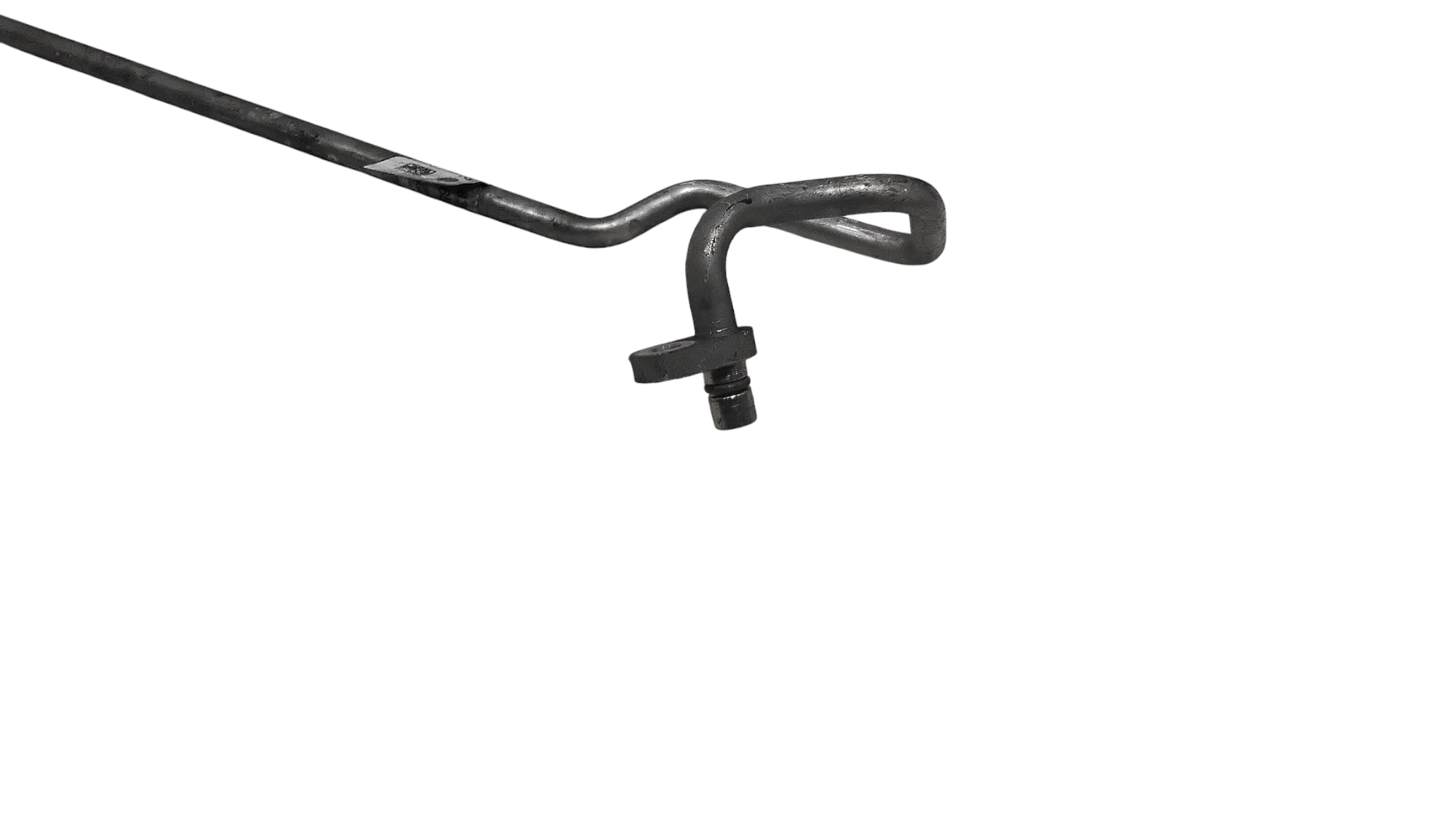 Tubi A/C per Smart Fortwo Coup (453) (2014 - In produzione)