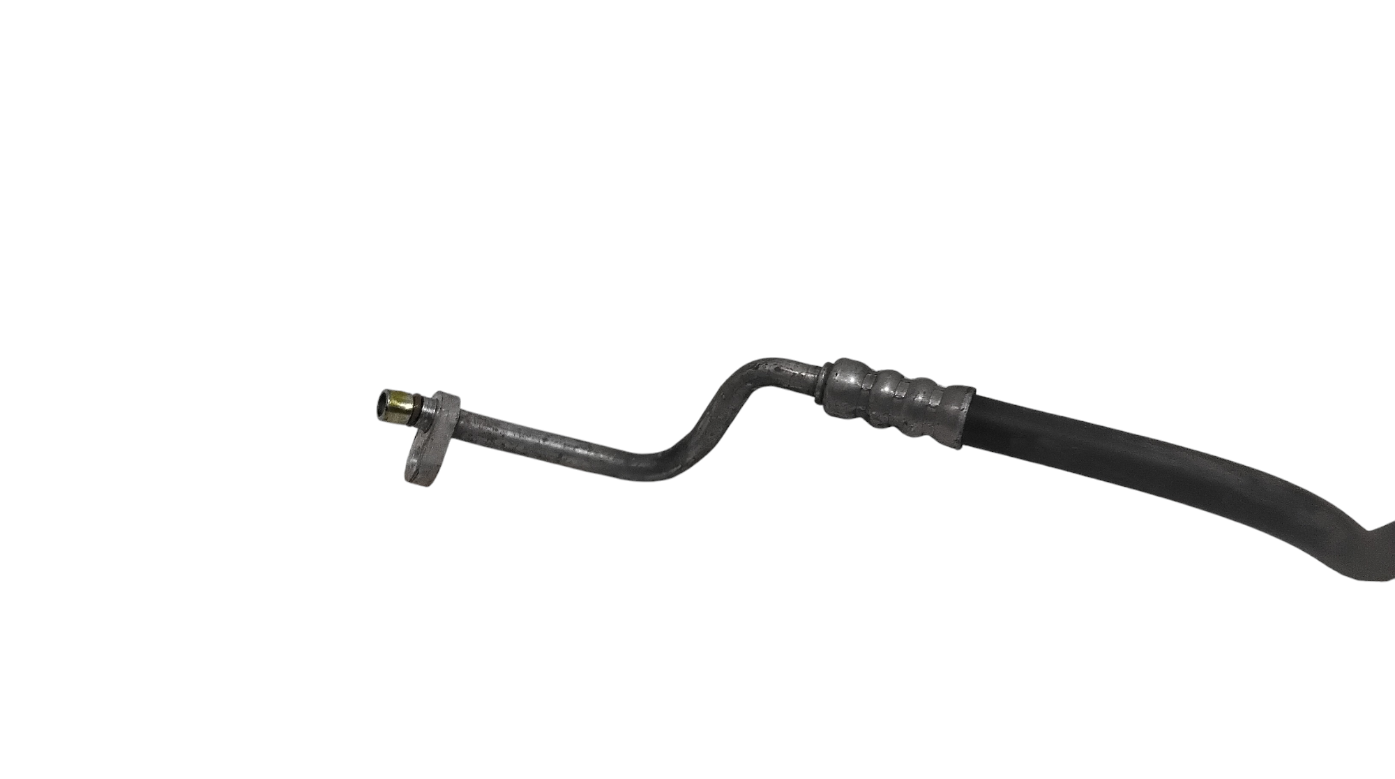 Tubi A/C per Smart Fortwo Coup (453) (2014 - In produzione)