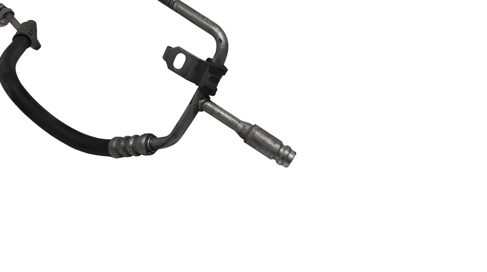 Tubi A/C per Smart Fortwo Coup (453) (2014 - In produzione)