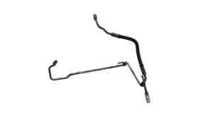 Tubi A/C per Smart Fortwo Coup (453) (2014 - In produzione)