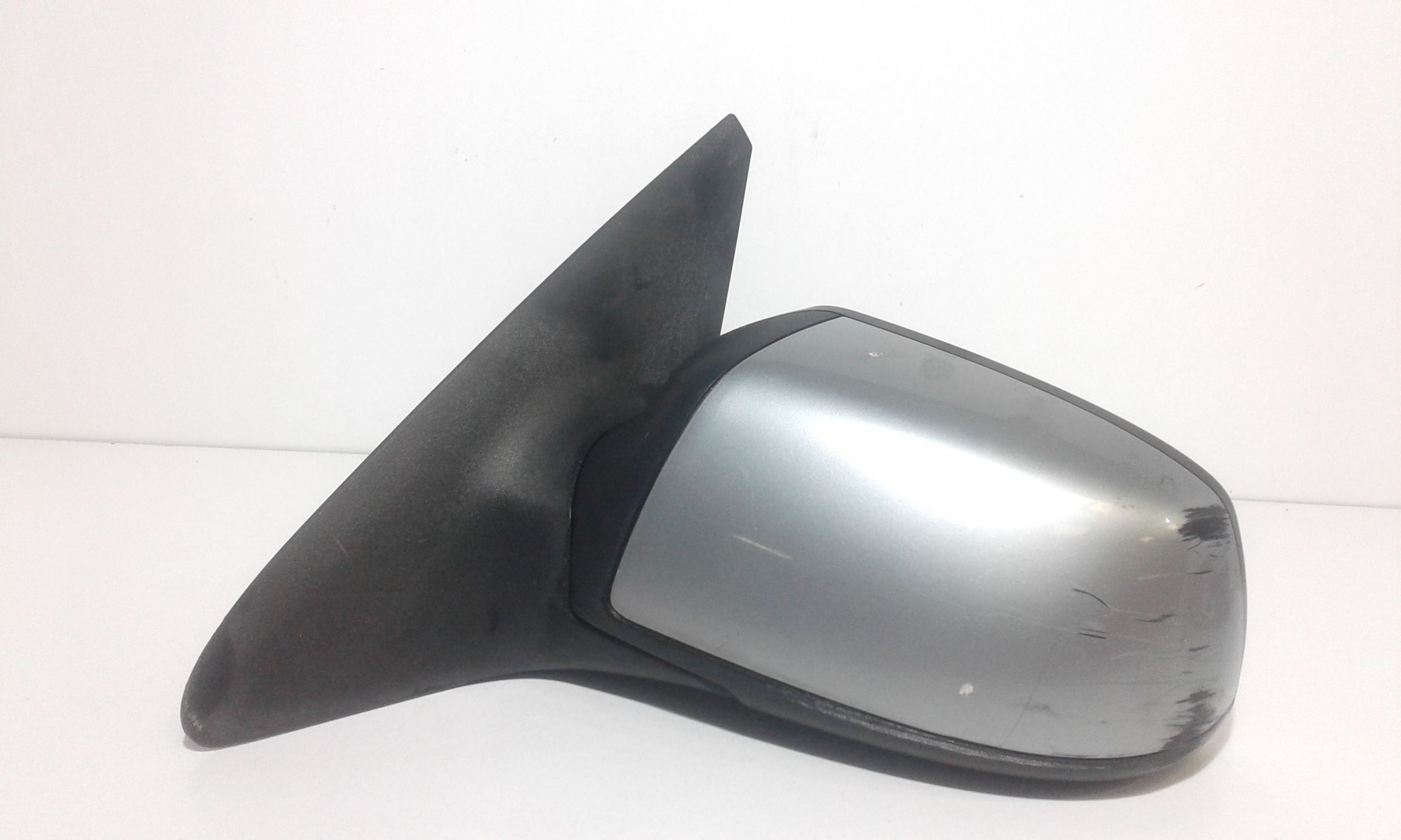 Specchietto Retrovisore Sinistro FORD Mondeo Berlina 4 Serie