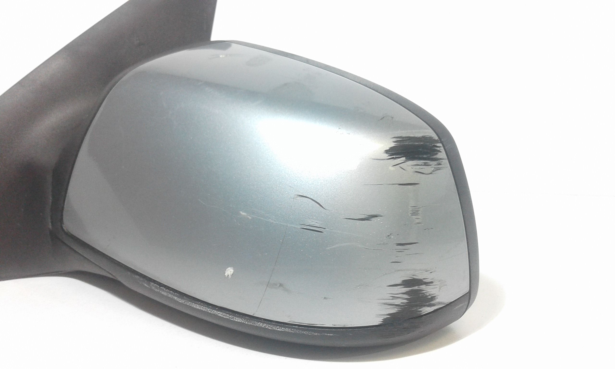 Specchietto Retrovisore Sinistro FORD Mondeo Berlina 4 Serie