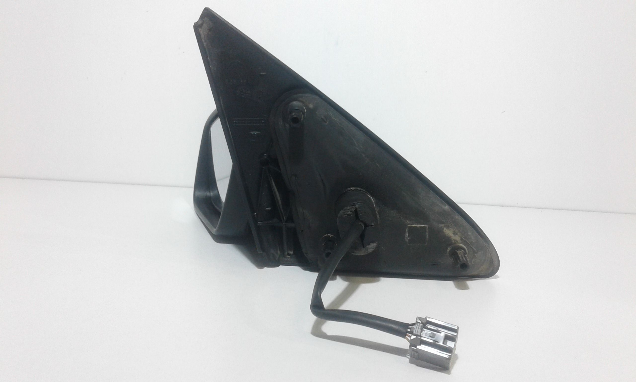 Specchietto Retrovisore Sinistro FORD Mondeo Berlina 4 Serie