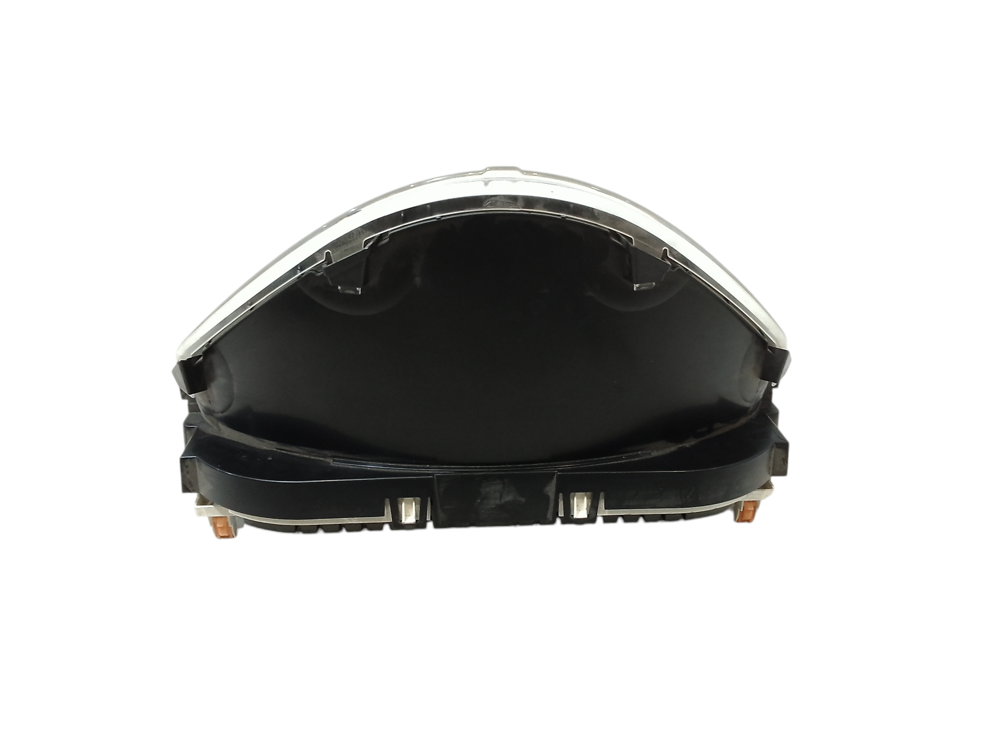 Quadro Strumenti per Suzuki Swift 5 Serie (10>12) (2010 - 2012)