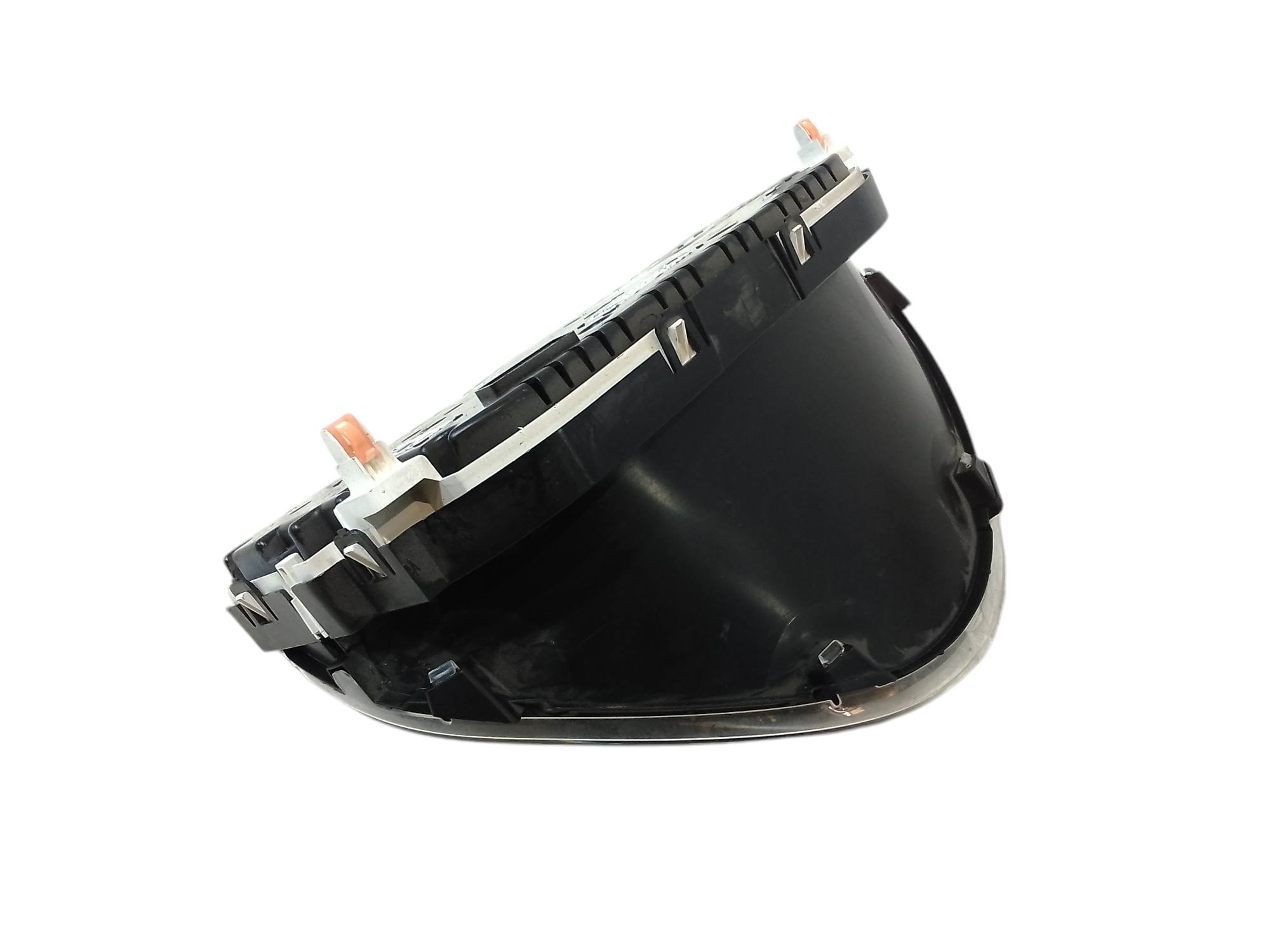 Quadro Strumenti per Suzuki Swift 5 Serie (10>12) (2010 - 2012)