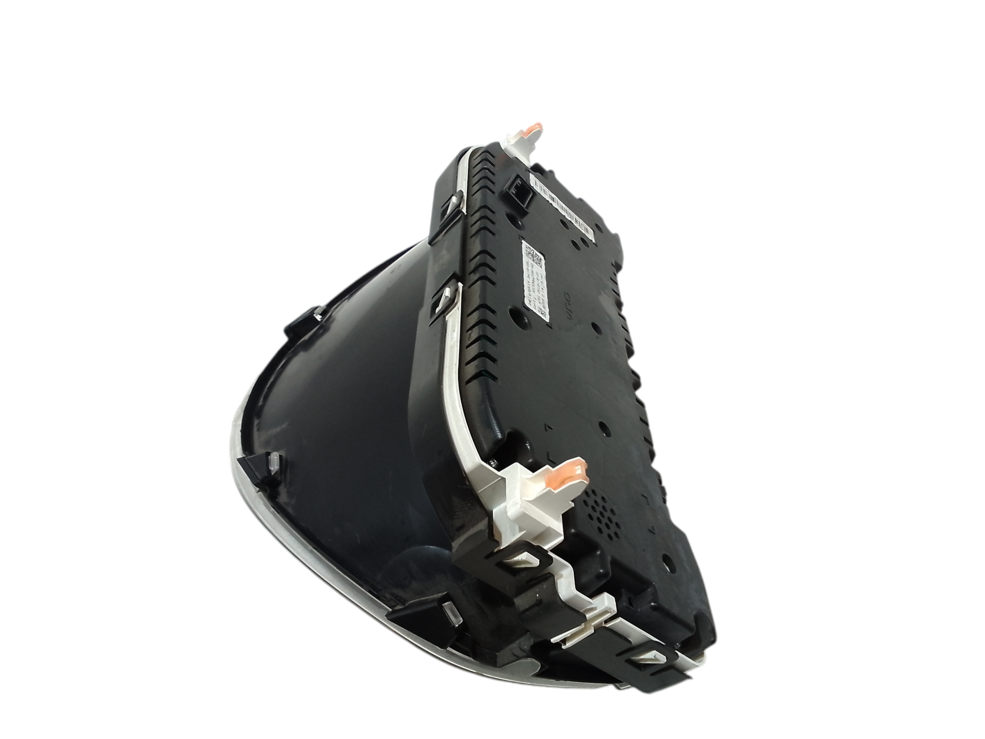 Quadro Strumenti per Suzuki Swift 5 Serie (10>12) (2010 - 2012)