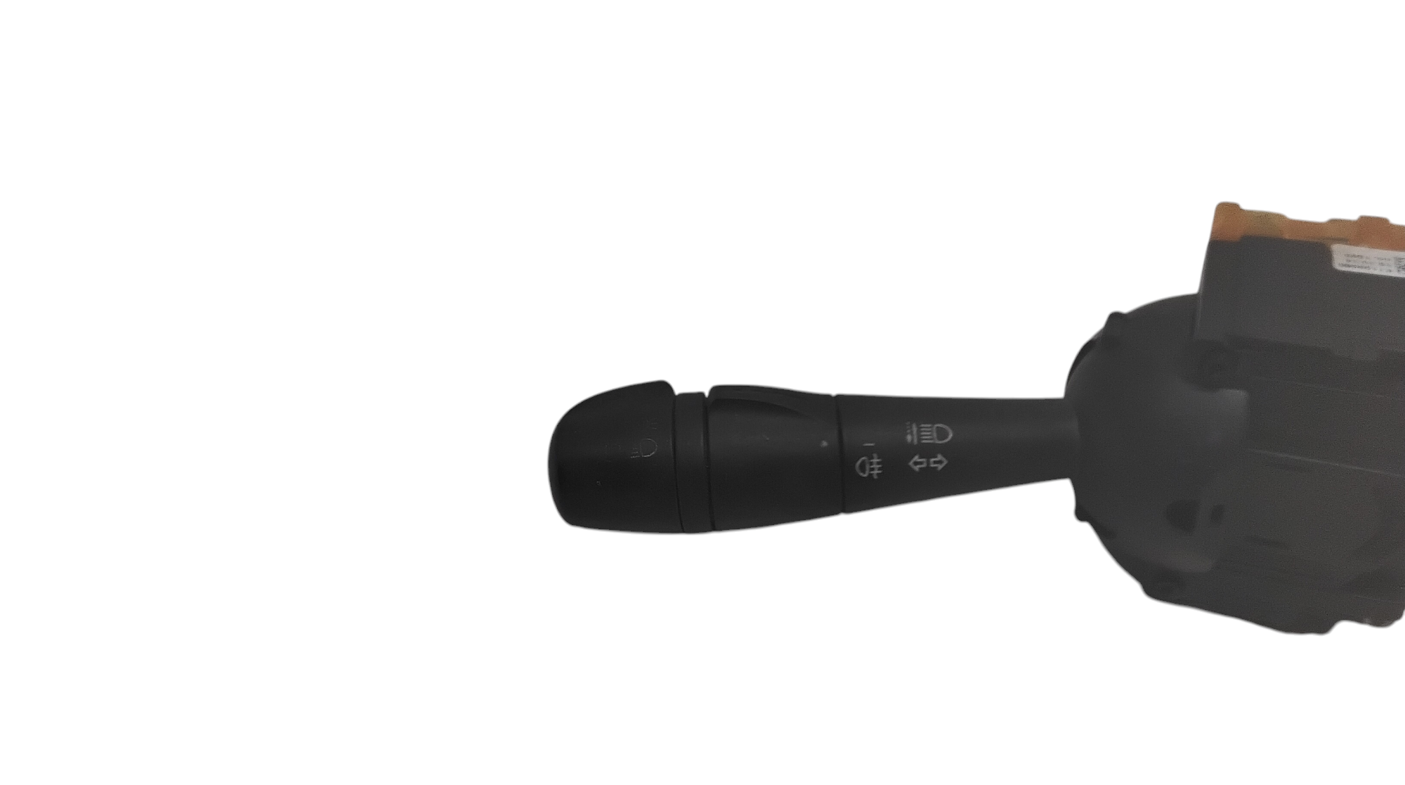 Devioluci sinistro per Smart Fortwo Coup (453) (2014 - In produzione)