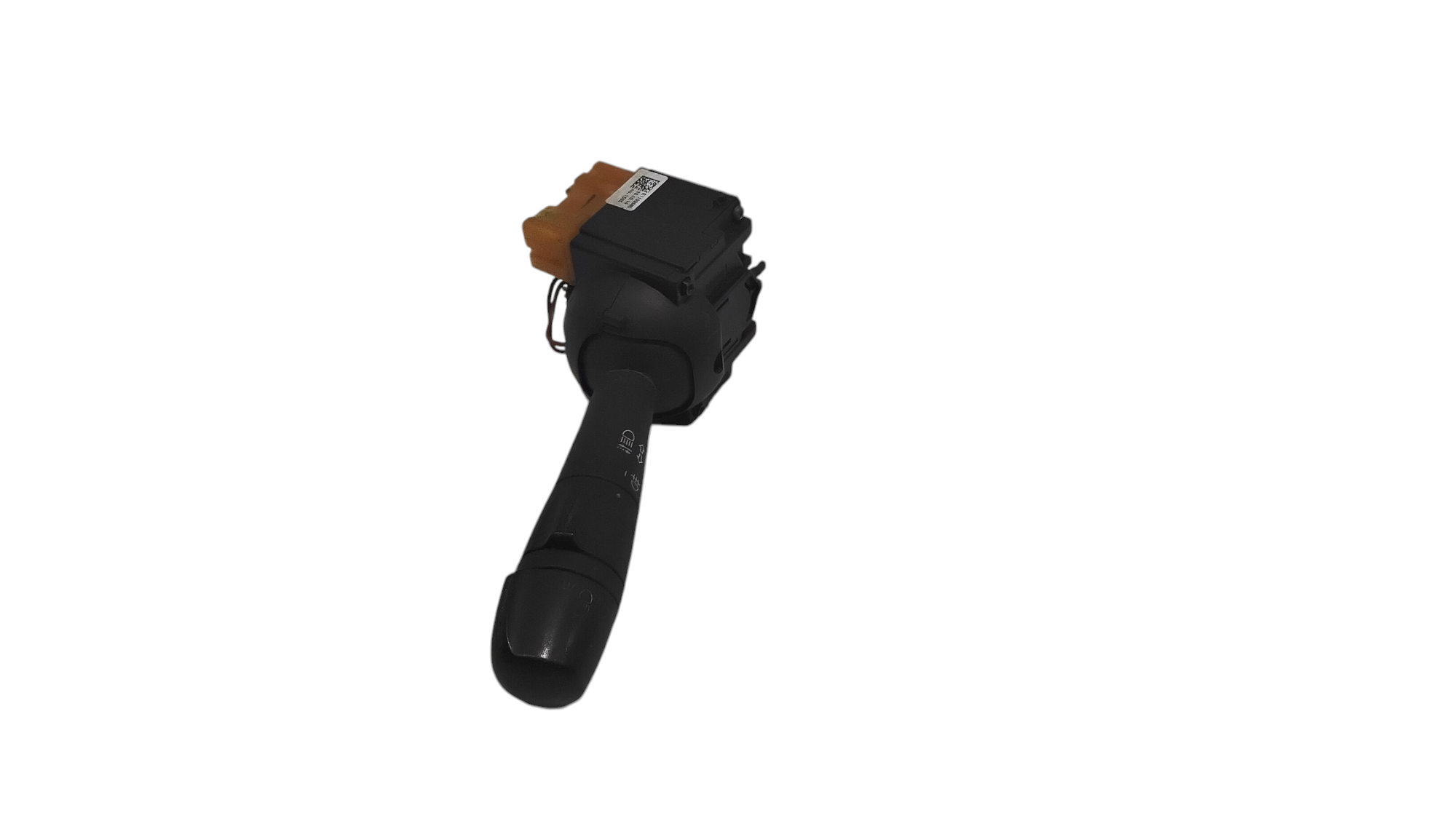 Devioluci sinistro per Smart Fortwo Coup (453) (2014 - In produzione)