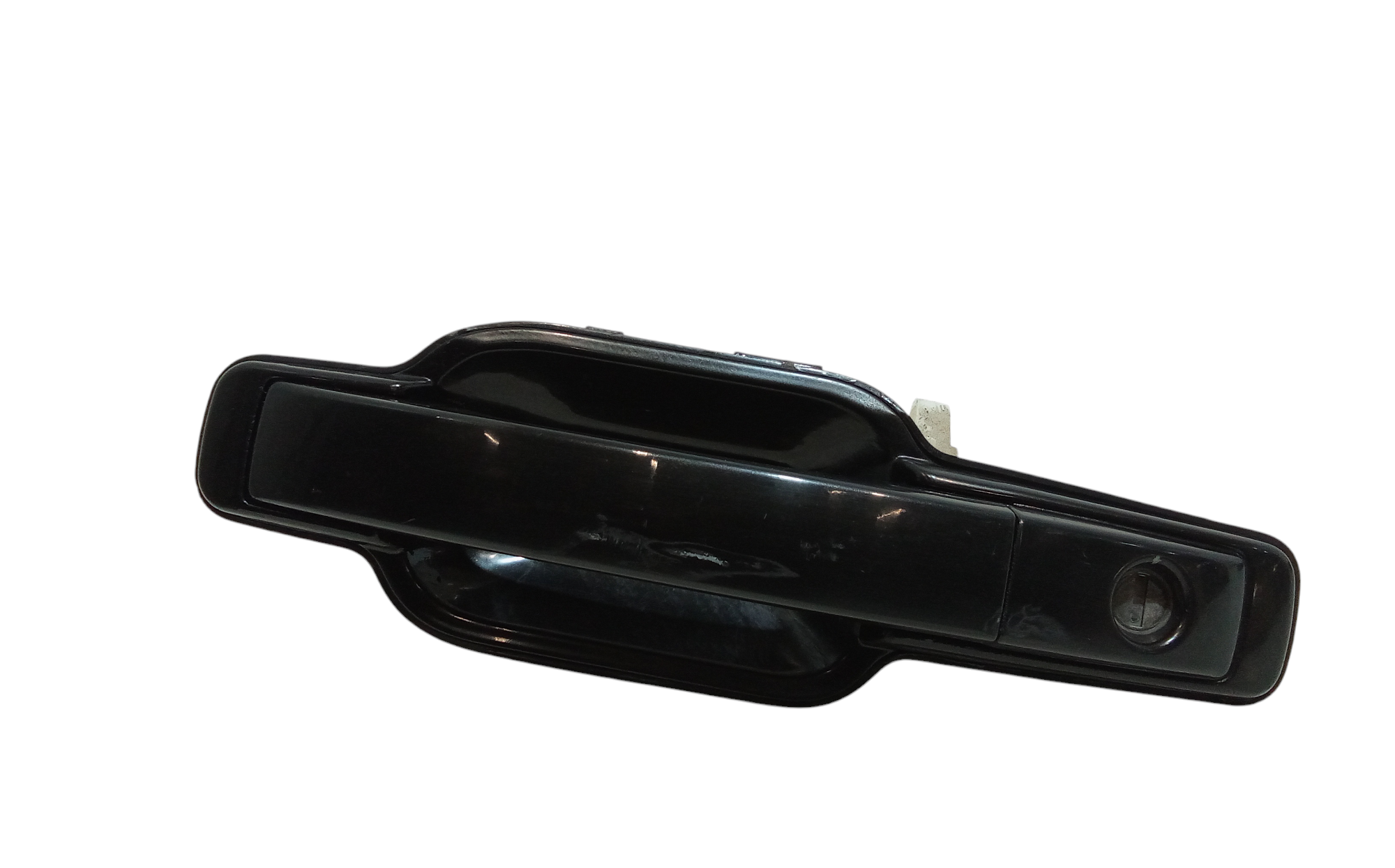 Maniglia esterna Anteriore Sinistra per Ssangyong Actyon 1 Serie (2006 - In produzione)