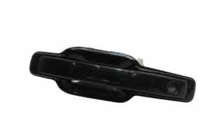 Maniglia esterna Anteriore Sinistra per Ssangyong Actyon 1 Serie (2006 - In produzione)