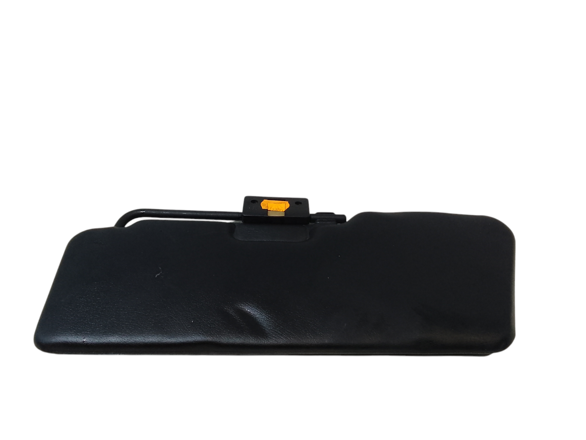 Parasole aletta Lato Passeggero per Fiat Cinquecento 1 Serie (1992 - 1998)