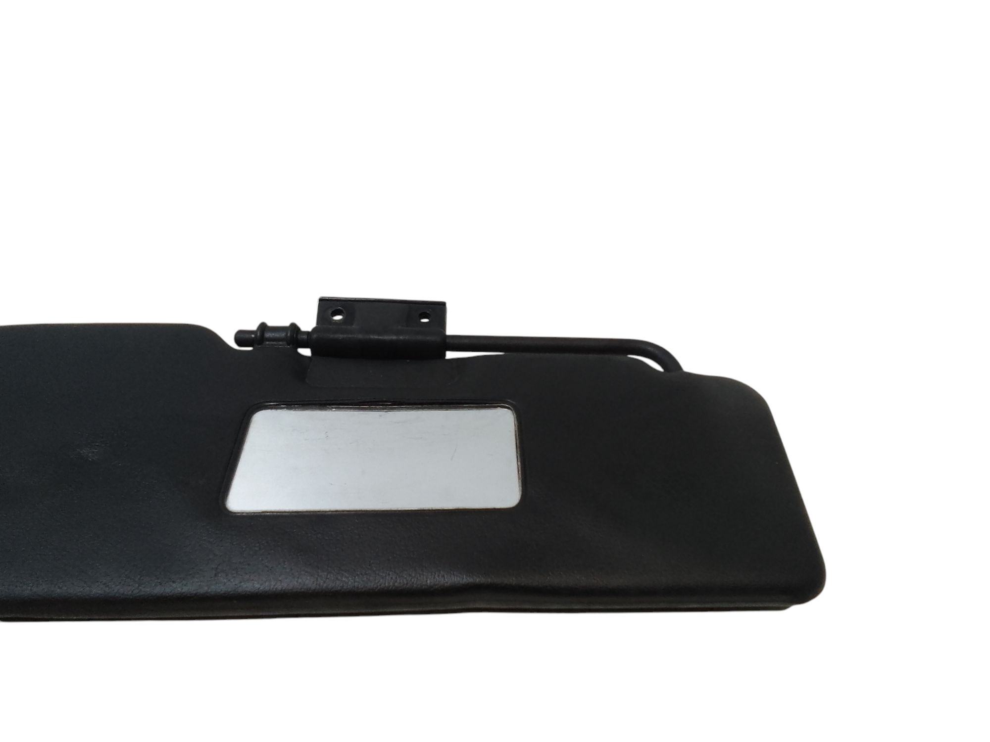 Parasole aletta Lato Passeggero per Fiat Cinquecento 1 Serie (1992 - 1998)