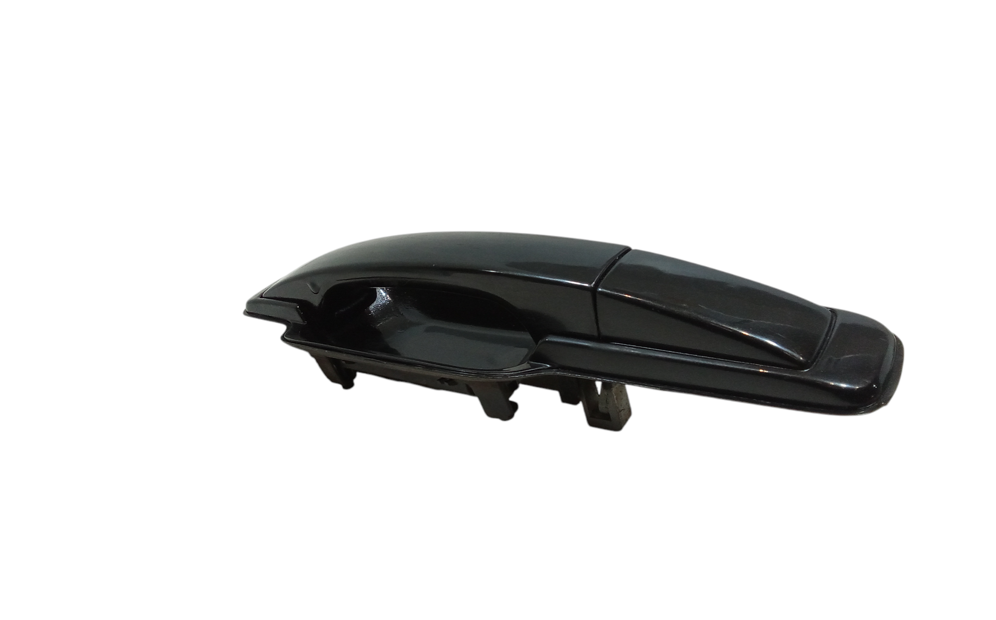 Maniglia esterna Posteriore Sinistra per Ssangyong Actyon 1 Serie (2006 - In produzione)