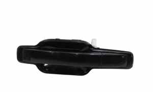 Maniglia esterna Posteriore Sinistra per Ssangyong Actyon 1 Serie (2006 - In produzione)